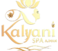 kalyanispaajman.com